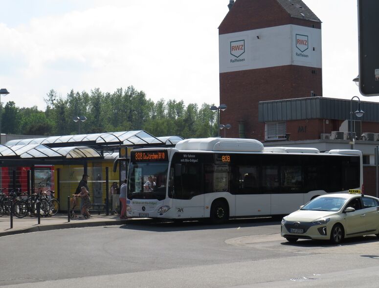 Bestand:Lijn 808 Mechernich.jpg