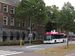 Lijn 83 Venlo.jpg