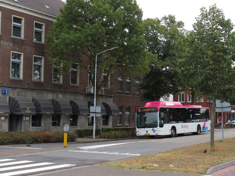 Bestand:Lijn 83 Venlo.jpg