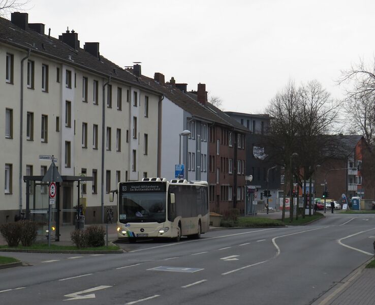 Bestand:Lijn 83 Wesel 3.jpg
