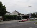 Miniatuurafbeelding voor de versie van 18 jul 2021 om 11:29