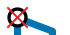 Route 0Xar.svg