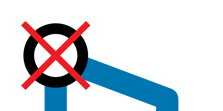 Bestand:Route 0Xar.svg