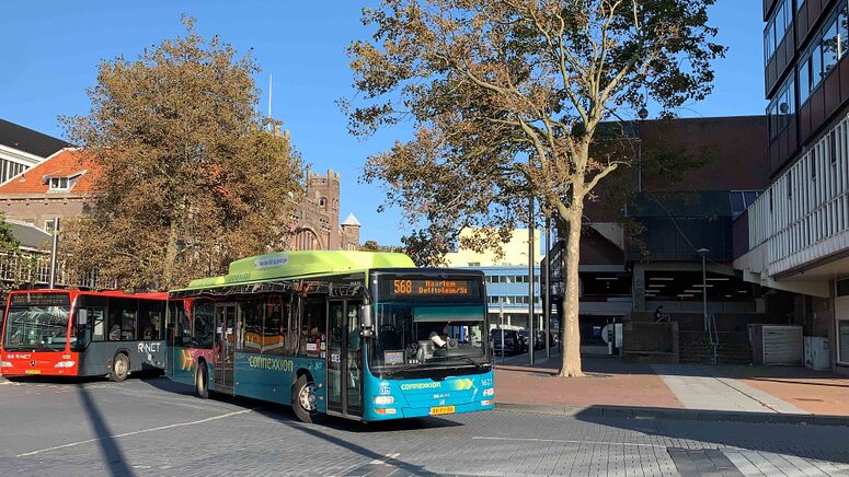 Bestand:StadsbusConnexxion3627II.jpg