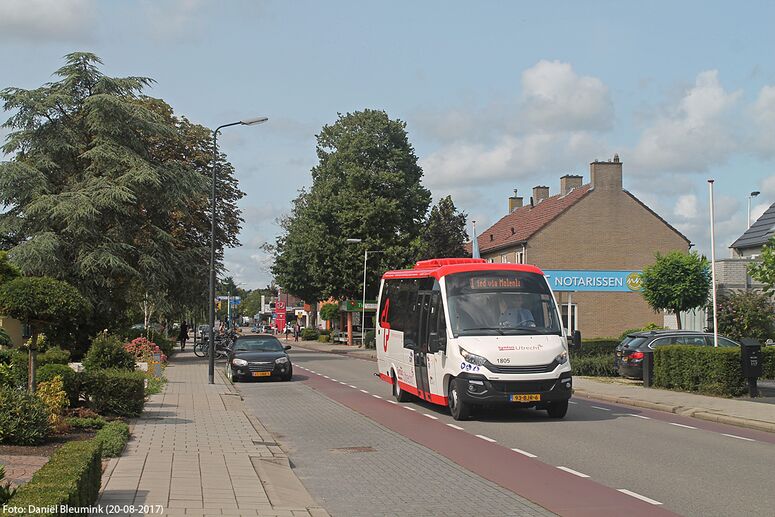 Bestand:Syntus1805 Mijdrecht-Bozenhoven.jpg