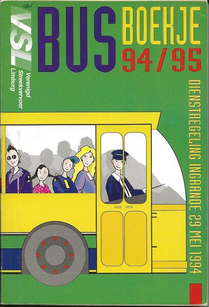 Bestand:VSL Dienstregeling Zuid-Limburg 1994-1995.jpg