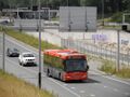 Miniatuurafbeelding voor de versie van 18 jul 2015 om 00:21