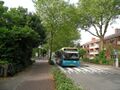 Miniatuurafbeelding voor de versie van 11 okt 2020 om 13:18