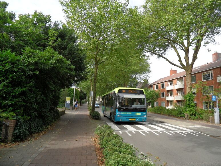 Bestand:5825-100.jpg