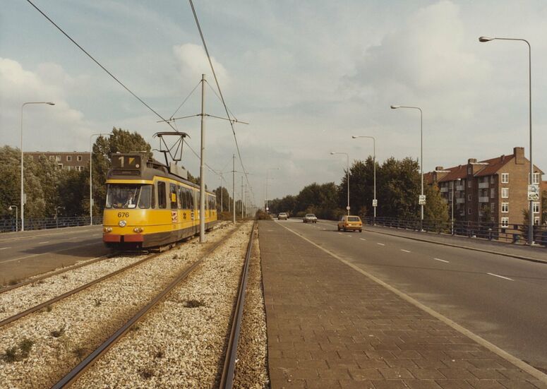 Bestand:B00000026475.jpg