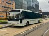 Connexxion4213Utrecht.jpg