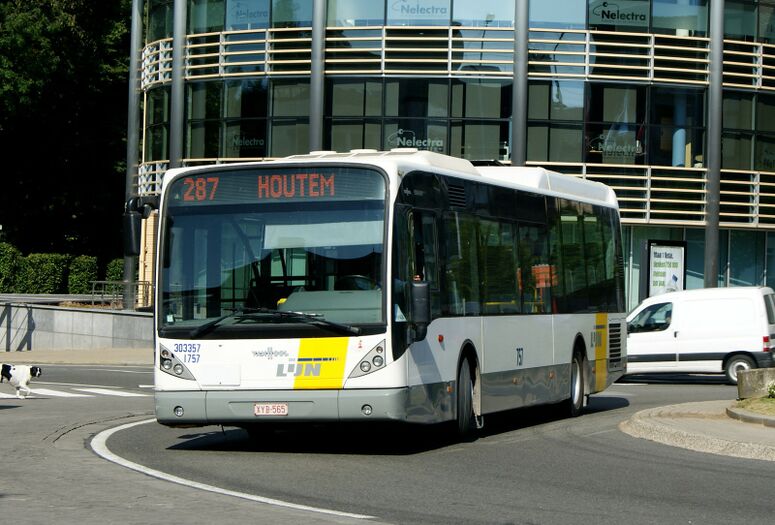 Bestand:Lijn287 Vvd.jpg