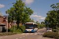 Miniatuurafbeelding voor de versie van 3 jun 2013 om 21:37