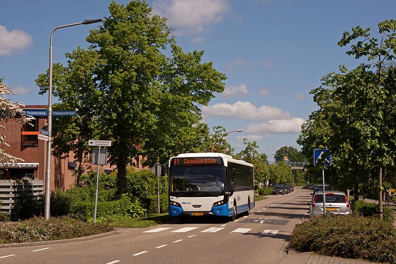 Bestand:Lijn41 Dvd.jpg