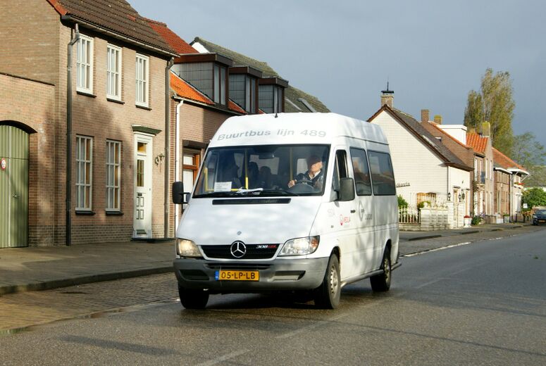 Bestand:Lijn489 Gra.jpg
