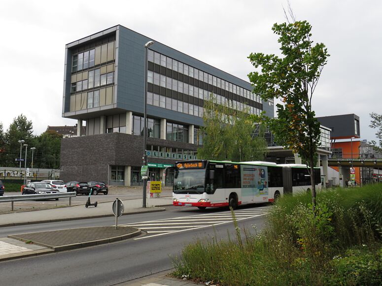 Bestand:Lijn 440 Dortmund 2.jpg