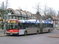 Miniatuurafbeelding voor de versie van 14 mrt 2021 om 13:44