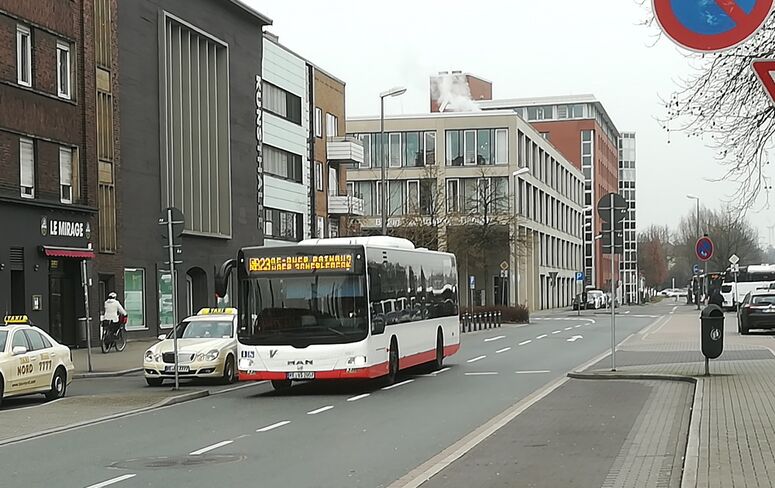 Bestand:Lijn SB23 Recklinghausen.jpg
