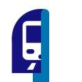 Miniatuurafbeelding voor de versie van 1 jul 2020 om 17:45