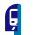 Route 0hlMr.svg