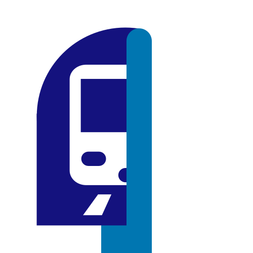 Bestand:Route 0hlMr.svg