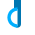 Route rTHhl0.svg