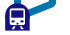 Route raM0.svg