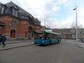 Miniatuurafbeelding voor de versie van 7 mrt 2014 om 16:07