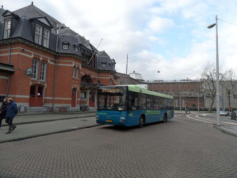 Bestand:3908-172.jpg