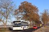 5843-107.jpg