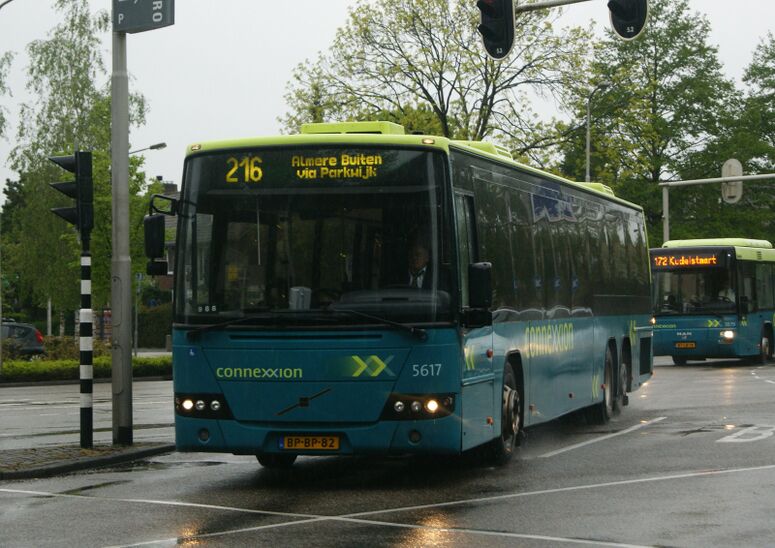 Bestand:Lijn216 Amv.jpg
