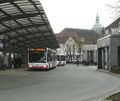 Lijn 232 Recklinghausen.jpg