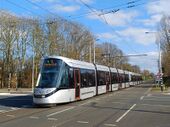 Lijn 25 Uithoorn Busstation.jpg