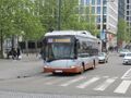 Miniatuurafbeelding voor de versie van 7 sep 2020 om 09:10
