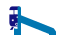 Route 0hlTar.svg