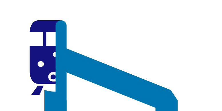 Bestand:Route 0hlTar.svg