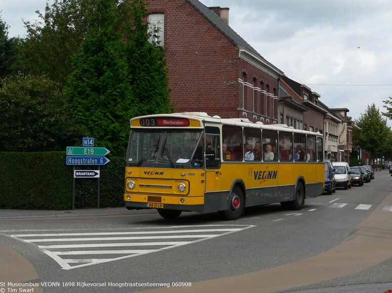 Bestand:Ststr3.jpg