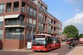 3141-95.jpg