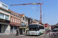 Miniatuurafbeelding voor de versie van 8 jun 2023 om 21:48