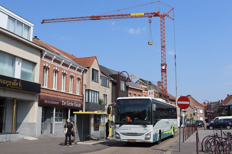 Bestand:5592-19.jpg