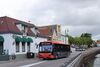 5915-436.jpg
