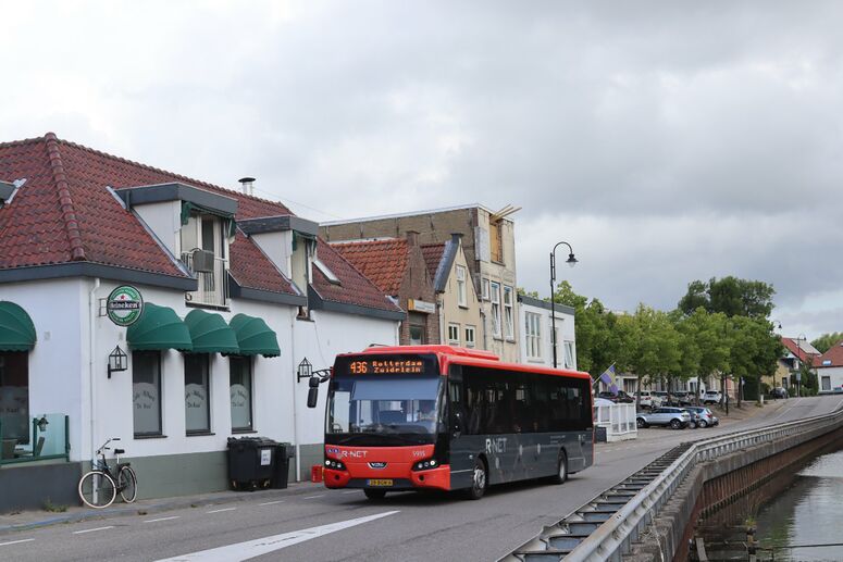 Bestand:5915-436.jpg