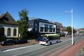Miniatuurafbeelding voor de versie van 27 sep 2020 om 18:58