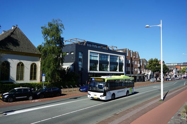 Bestand:7627-10.jpg