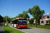 8931-111.jpg