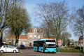 Miniatuurafbeelding voor de versie van 21 feb 2021 om 13:15