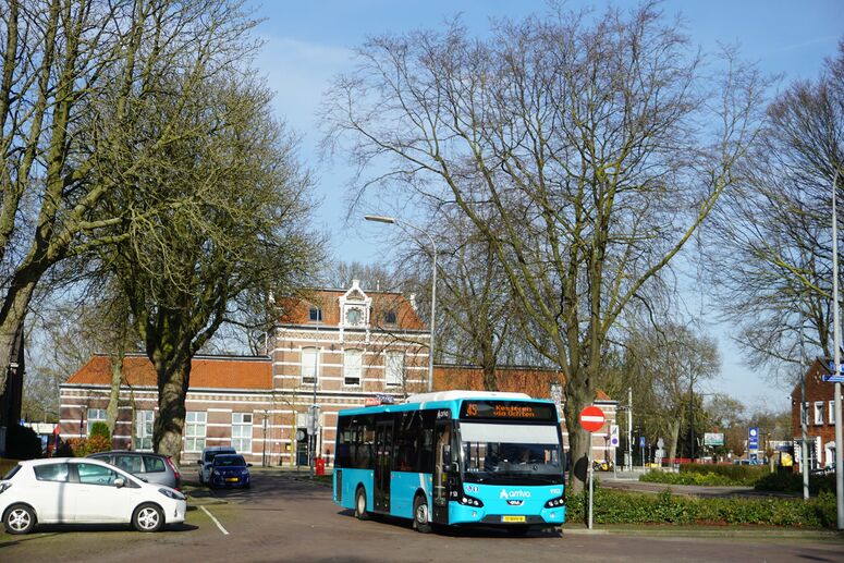 Bestand:9153-45.jpg