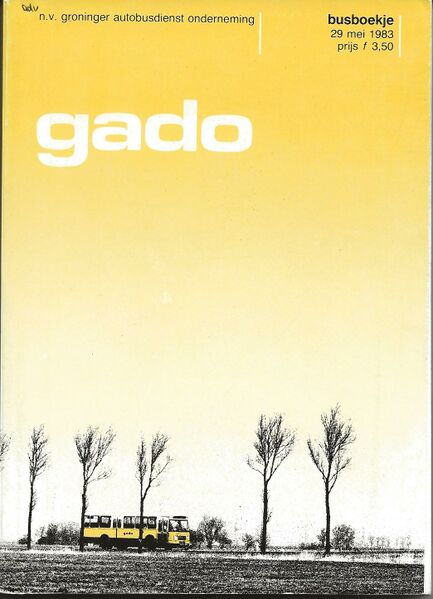 Bestand:GADO Dienstregeling 1983-1984.jpg
