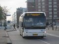 Miniatuurafbeelding voor de versie van 16 mei 2009 om 20:22