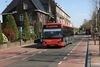 Lijn497 Gd.jpg